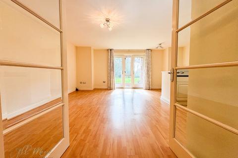 2 bedroom apartment for sale, East Wing, Washington Village NE38