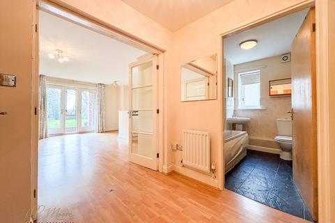 2 bedroom apartment for sale, East Wing, Washington Village NE38