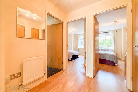 2 bedroom apartment for sale, East Wing, Washington Village NE38