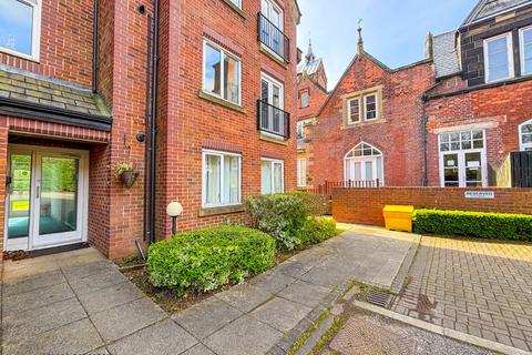2 bedroom apartment for sale, East Wing, Washington Village NE38