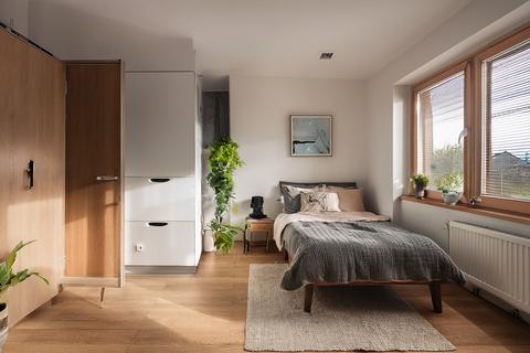 undefined, at High Yield Liverpool City Centre Apartment, High Yield Liverpool City Centre Apartment L1