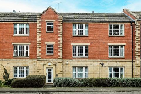 undefined, Pattison Street, Edinburgh EH6