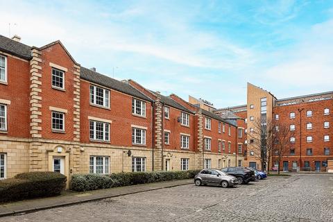 undefined, Pattison Street, Edinburgh EH6