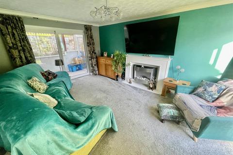 undefined, Pendennis Close, Plymouth PL3