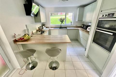 undefined, Pendennis Close, Plymouth PL3