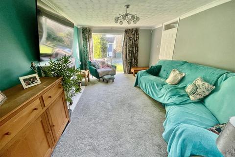 undefined, Pendennis Close, Plymouth PL3