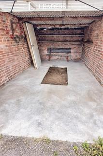 undefined, Winchester Drive, Mansfield Woodhouse, Mansfield, NG19