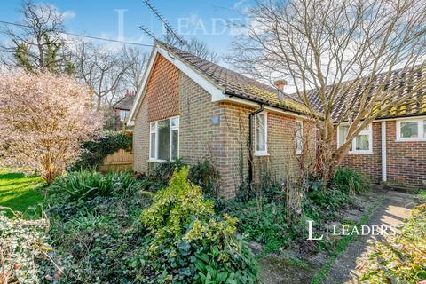 undefined, Crawley Lane, Crawley, West Sussex, RH10