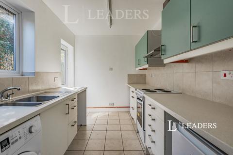 undefined, Crawley Lane, Crawley, West Sussex, RH10