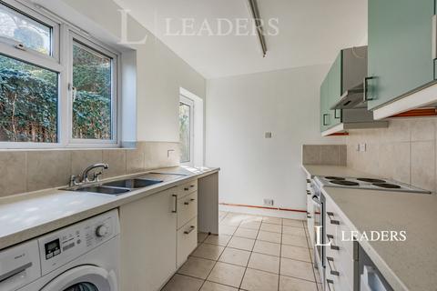 undefined, Crawley Lane, Crawley, West Sussex, RH10