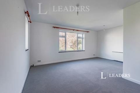 undefined, Crawley Lane, Crawley, West Sussex, RH10