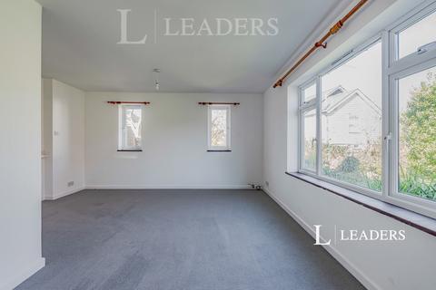 undefined, Crawley Lane, Crawley, West Sussex, RH10
