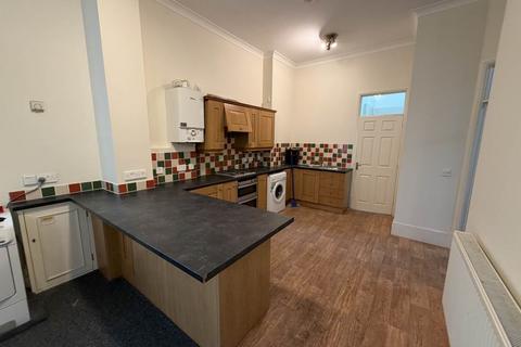 undefined, Llys Ardwyn, Aberystwyth, Ceredigion