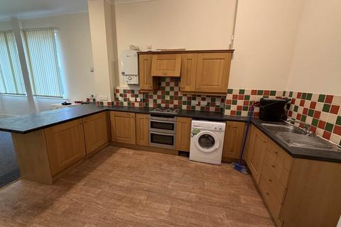 undefined, Llys Ardwyn, Aberystwyth, Ceredigion