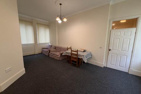 undefined, Llys Ardwyn, Aberystwyth, Ceredigion