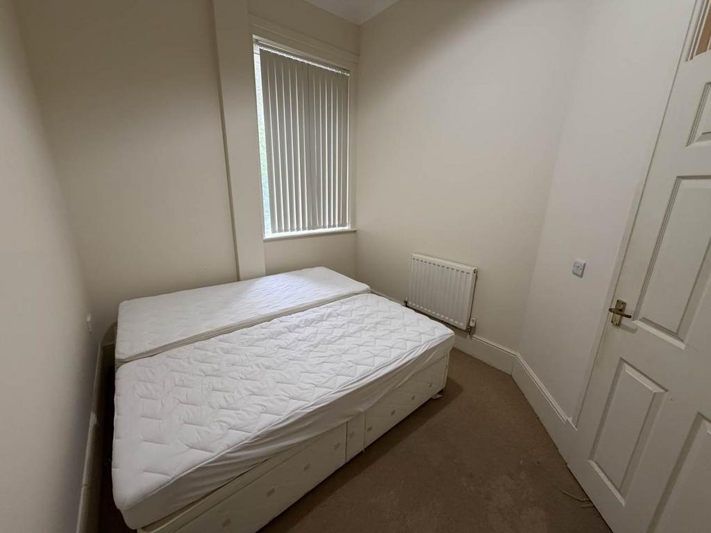 Bed 2