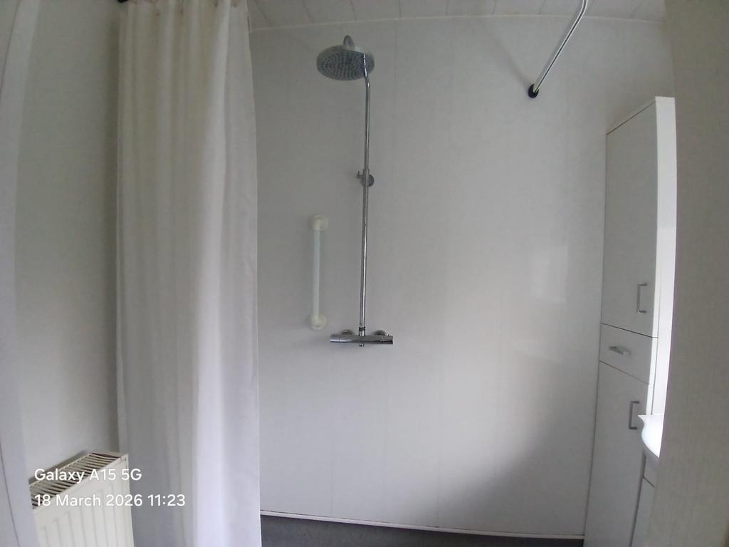 Whats App Image 2026-03-18 at 14.55.46 (2)