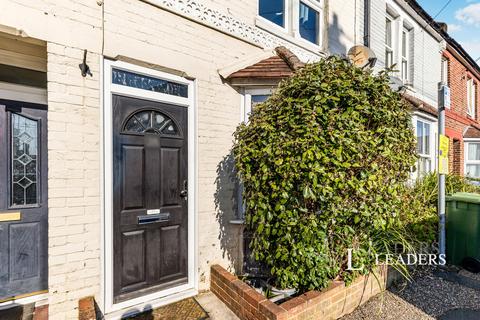 undefined, Park Terrace East, Horsham, West Sussex, RH13