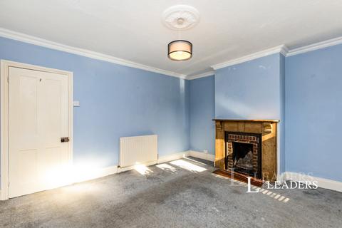 undefined, Park Terrace East, Horsham, West Sussex, RH13