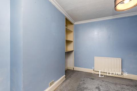undefined, Park Terrace East, Horsham, West Sussex, RH13