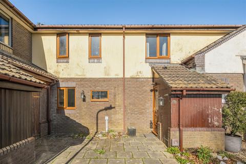 undefined, Barn Close, Ivybridge PL21