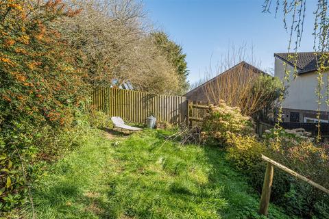 undefined, Barn Close, Ivybridge PL21