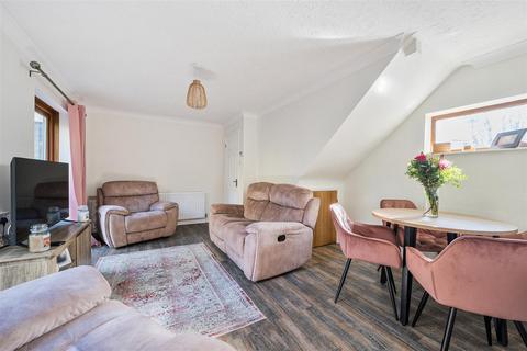 undefined, Barn Close, Ivybridge PL21
