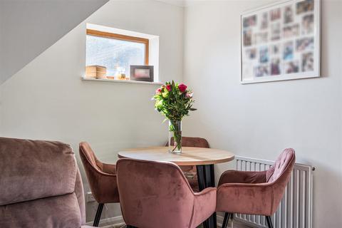 undefined, Barn Close, Ivybridge PL21
