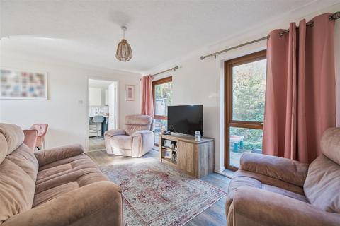 undefined, Barn Close, Ivybridge PL21