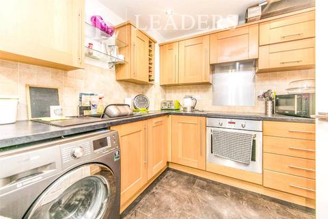 undefined, Apprentice Drive, CO4