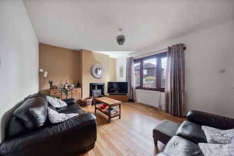 undefined, Dundee DD4