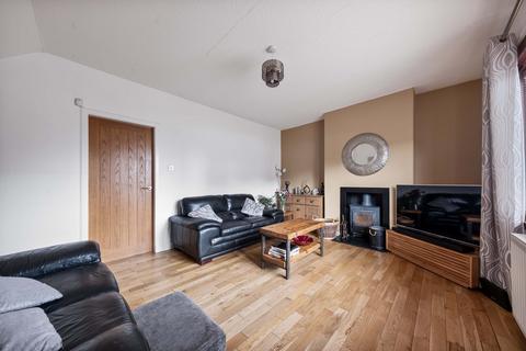 undefined, Dundee DD4