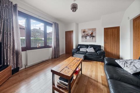 undefined, Dundee DD4