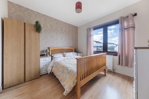 undefined, Dundee DD4