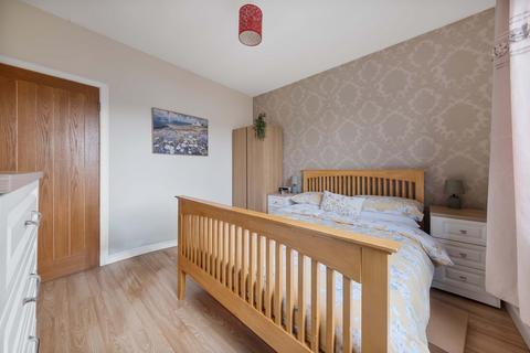 undefined, Dundee DD4