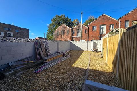 undefined, Caerleon Road , ,