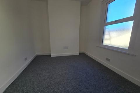 undefined, Caerleon Road , ,