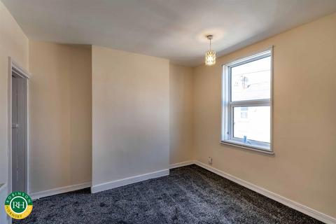 undefined, Brooke Street, Doncaster
