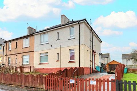 undefined, 13 Sunnyside Avenue, Motherwell ML1