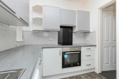 undefined, 13 Sunnyside Avenue, Motherwell ML1