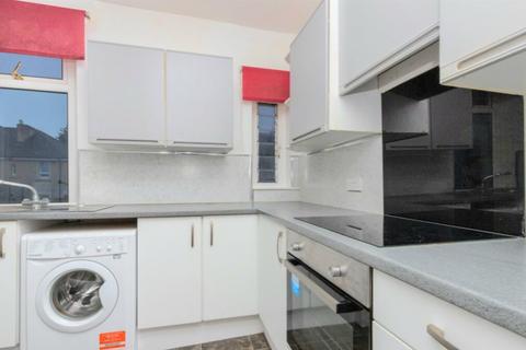 undefined, 13 Sunnyside Avenue, Motherwell ML1