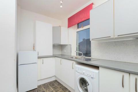 undefined, 13 Sunnyside Avenue, Motherwell ML1