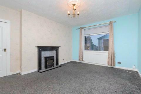 undefined, 13 Sunnyside Avenue, Motherwell ML1