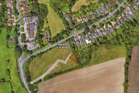 undefined, Land Lying to the East of Valley Road, Hughenden Valley, High Wycombe, Buckinghamshire, HP14 4PE