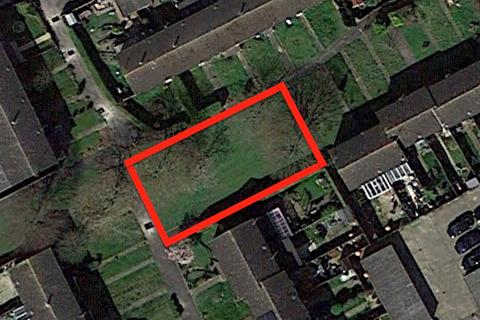undefined, Part of Land at Houghton Regis, Dunstable, Bedfordshire, LU5 5RE