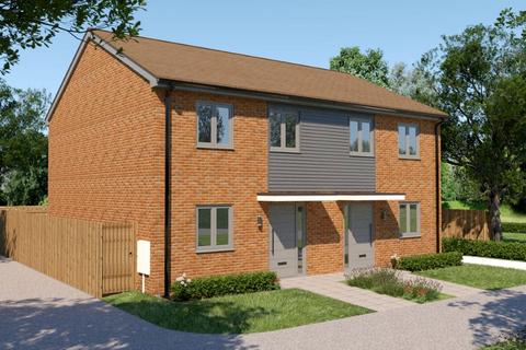 undefined, Part of Land at Houghton Regis, Dunstable, Bedfordshire, LU5 5RE