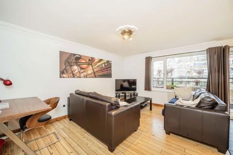 3 bedroom flat for sale, Endell Street, London WC2H