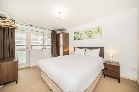 3 bedroom flat for sale, Endell Street, London WC2H