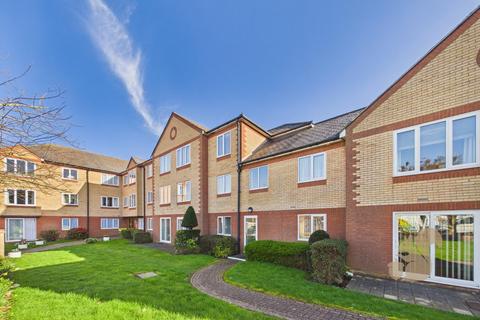 undefined, Exeter Drive, Colchester