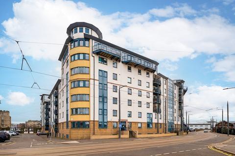 3 bedroom apartment for sale, Ocean Drive, Leith, Edinburgh